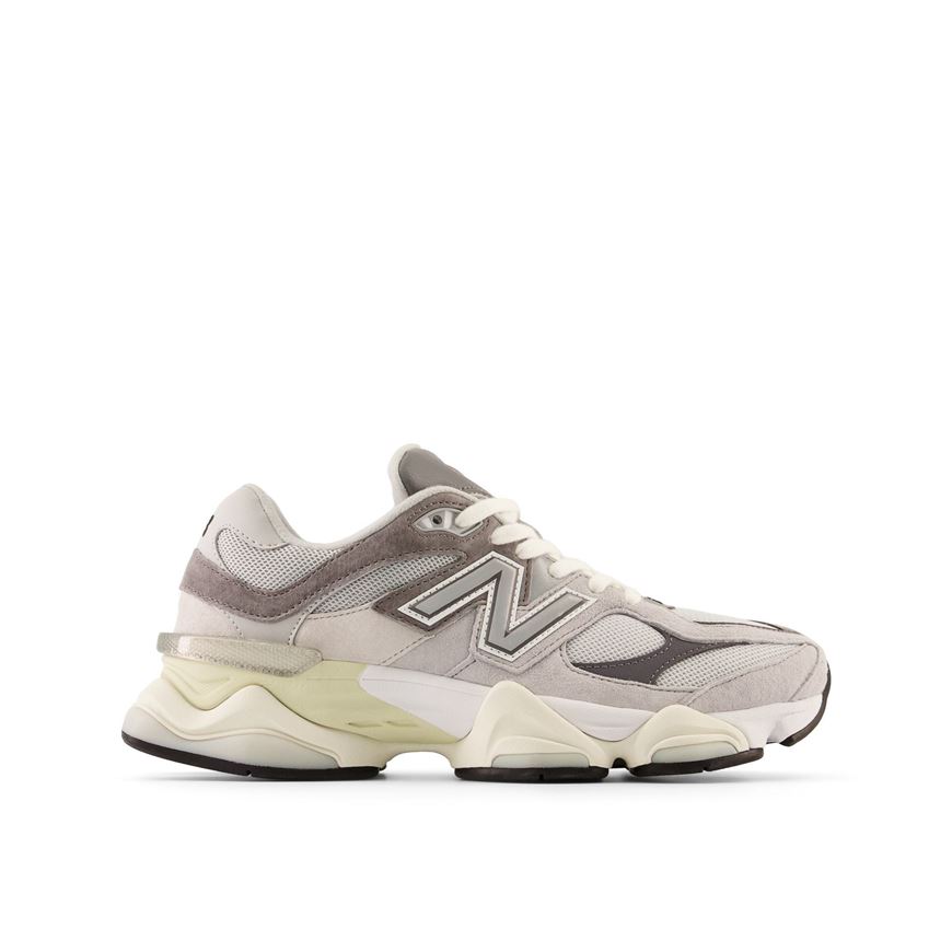 Снимка на NEW BALANCE UNISEX 9060