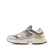 Снимка на NEW BALANCE UNISEX 9060