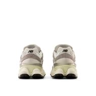 Снимка на NEW BALANCE UNISEX 9060