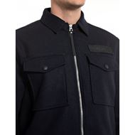 Снимка на REPLAY MEN'S FULL ZIPPER SHACKET