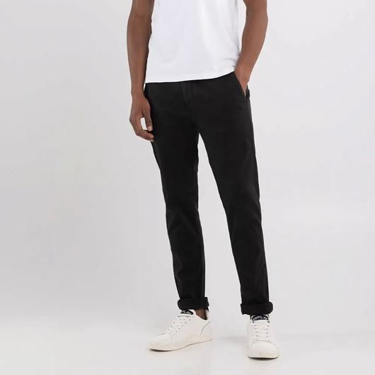 Снимка на REPLAY MEN'S SLIM FIT ZEUMAR HYPERCHINO JEANS