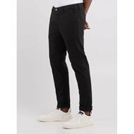 Снимка на REPLAY MEN'S SLIM FIT ZEUMAR HYPERCHINO JEANS