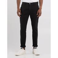 Снимка на REPLAY MEN'S SLIM FIT ZEUMAR HYPERCHINO JEANS