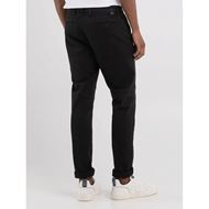 Снимка на REPLAY MEN'S SLIM FIT ZEUMAR HYPERCHINO JEANS