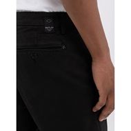 Снимка на REPLAY MEN'S SLIM FIT ZEUMAR HYPERCHINO JEANS