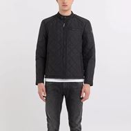 Снимка на REPLAY MEN'S SHORT QUILTED JACKET