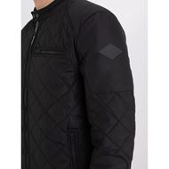 Снимка на REPLAY MEN'S SHORT QUILTED JACKET