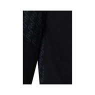 Снимка на CRUYFF MEN'S CHAIN REPEAT HOODIE