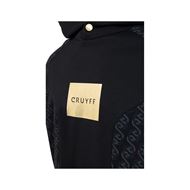 Снимка на CRUYFF MEN'S CHAIN REPEAT HOODIE