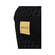 Снимка на CRUYFF MEN'S CHAIN REPEAT SWEATER