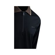 Снимка на CRUYFF MEN'S CHAIN REPEAT POLO LS