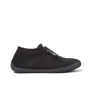 Снимка на CAMPER MEN'S PEU PATH