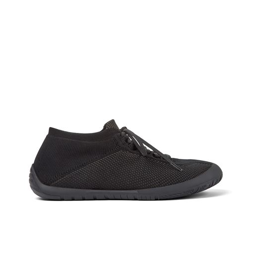 Снимка на CAMPER MEN'S PEU PATH