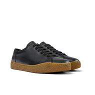 Снимка на CAMPER MEN'S PEU TERRENO