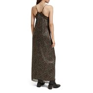 Снимка на SCOTCH&SODA WOMEN'S CAMI DRESS WITH LACE DETAIL