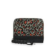 Снимка на SCOTCH&SODA WOMEN'S MINI LEATHER WALLET