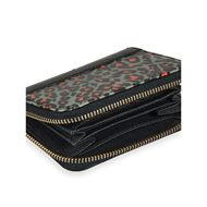 Снимка на SCOTCH&SODA WOMEN'S MINI LEATHER WALLET