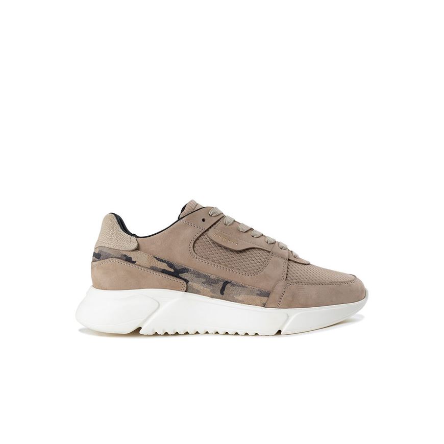 Снимка на CRUYFF MEN'S ARQ II