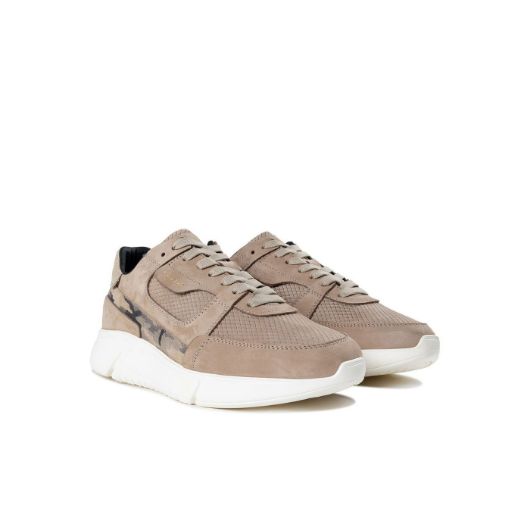 Снимка на CRUYFF MEN'S ARQ II