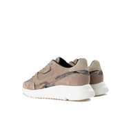 Снимка на CRUYFF MEN'S ARQ II