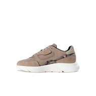 Снимка на CRUYFF MEN'S ARQ II