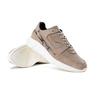 Снимка на CRUYFF MEN'S ARQ II