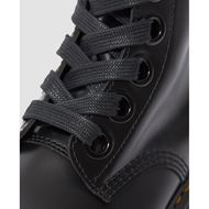 Снимка на DR. MARTENS WOMEN'S MOLLY BUTTERO PLATFORM LACE UP BOOTS