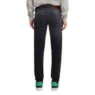 Снимка на SCOTCH&SODA MEN'S SEASONAL ESSENTIALS RALSTON SLIM JEANS — NEW HERO