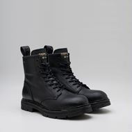 Снимка на REPLAY MEN'S STORM 2 LACE UP BOOTS