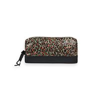 Снимка на SCOTCH&SODA WOMEN'S LARGE LEATHER MAKEUP BAG