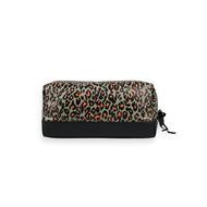 Снимка на SCOTCH&SODA WOMEN'S LARGE LEATHER MAKEUP BAG