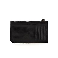 Снимка на CAMPOMAGGI WALLET PARIGI IN BLACK LEATHER