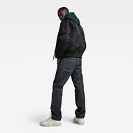 Снимка на G-STAR RAW MEN'S 5620 3D REGULAR JEANS