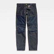 Снимка на G-STAR RAW MEN'S 5620 3D REGULAR JEANS