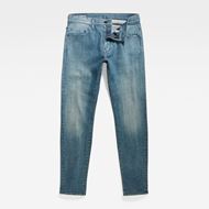 Снимка на G-STAR RAW MEN'S REVEND FWD SKINNY JEANS