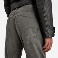 Снимка на G-STAR RAW MEN'S ARC 3D JEANS