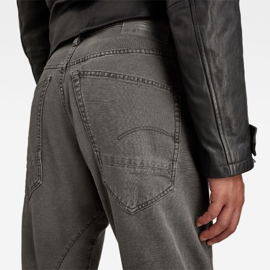 Снимка на G-STAR RAW MEN'S ARC 3D JEANS