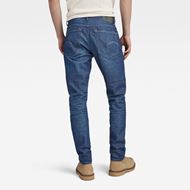 Снимка на G-STAR RAW MEN'S 3301 SLIM JEANS