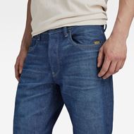 Снимка на G-STAR RAW MEN'S 3301 SLIM JEANS