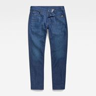 Снимка на G-STAR RAW MEN'S 3301 SLIM JEANS