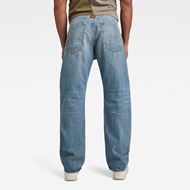 Снимка на G-STAR RAW MEN'S DAKOTA REGULAR STRAIGHT JEANS