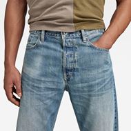 Снимка на G-STAR RAW MEN'S DAKOTA REGULAR STRAIGHT JEANS