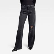 Снимка на G-STAR RAW WOMEN'S JUDEE LOOSE JEANS