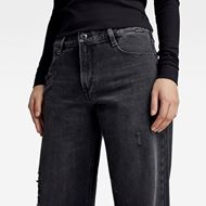 Снимка на G-STAR RAW WOMEN'S JUDEE LOOSE JEANS