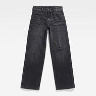 Снимка на G-STAR RAW WOMEN'S JUDEE LOOSE JEANS