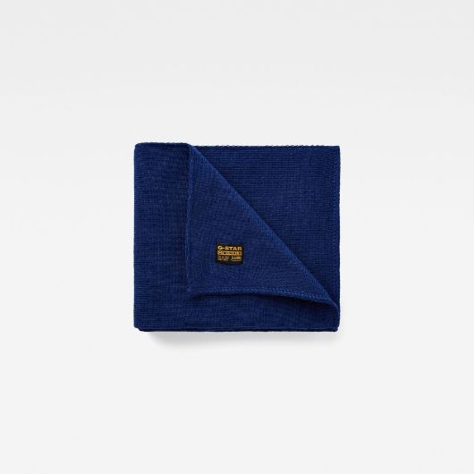 Снимка на G-STAR RAW MEN'S EFFO SCARF