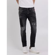 Снимка на REPLAY MEN'S SLIM FIT ANBASS MAESTRO DENIM JEANS