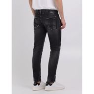 Снимка на REPLAY MEN'S SLIM FIT ANBASS MAESTRO DENIM JEANS