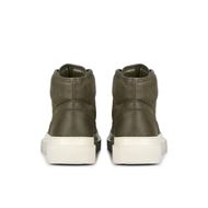 Снимка на G-STAR RAW MEN'S DEXTER MID NUBUCK BOOTS