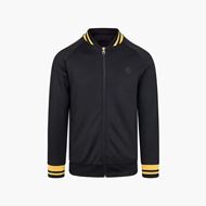 Снимка на CRUYFF MEN'S MASSINO SCUBA TRACK TOP